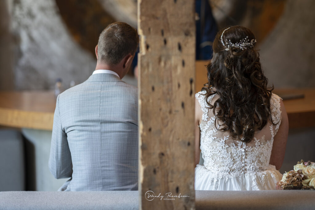 trouwfotograaf dromerige en sprookjesachtige foto's van jouw wedding in Zeeland