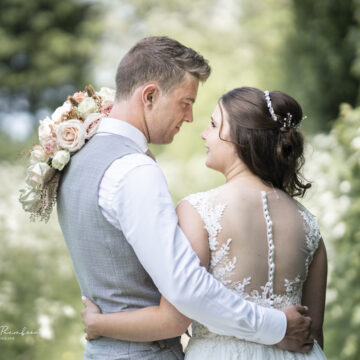 Portfolio Bruidsfotograaf Zeeland trouwfotograaf dromerige en sprookjesachtige foto's van jouw wedding in Zeeland
