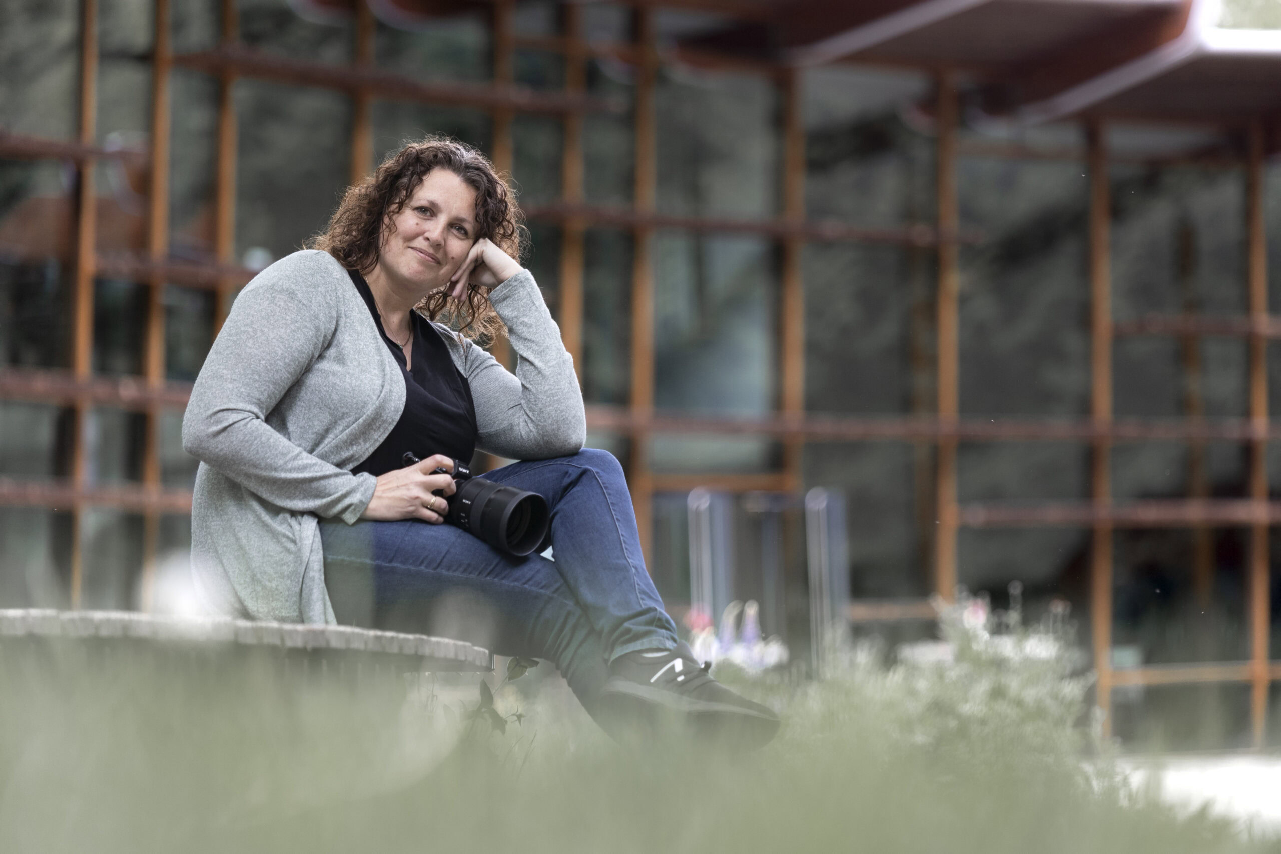 Wendy Peereboom Hondenfotograaf Zeeland en West-Brabant