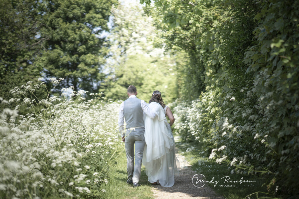 gediplomeerde trouwfotograaf in zeeland en west-brabant